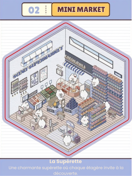02 Carte MINI MARKET
