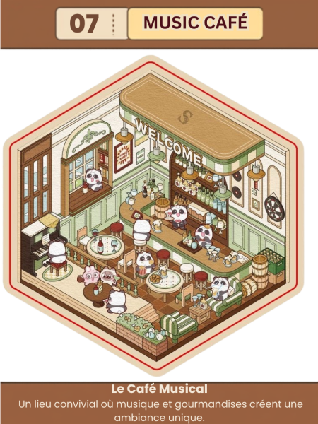 07 Carte MUSIC CAFE
